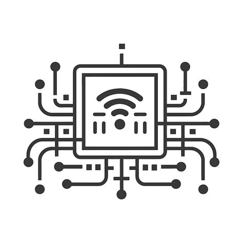 Computer Information Technology Logo 的图像结果