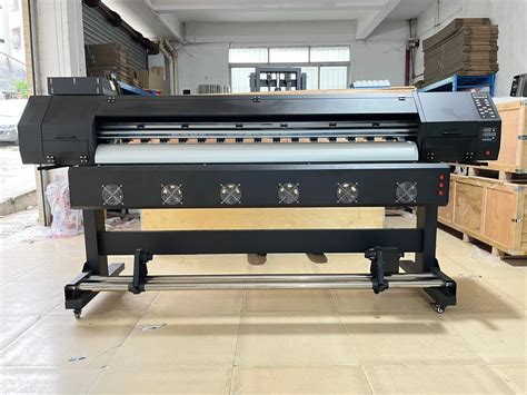 Image result for Canvas Printing Machine