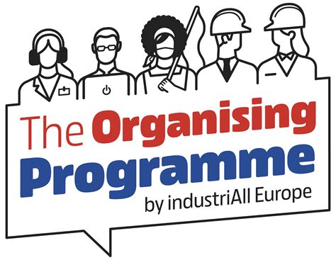 Trade Union 的图像结果