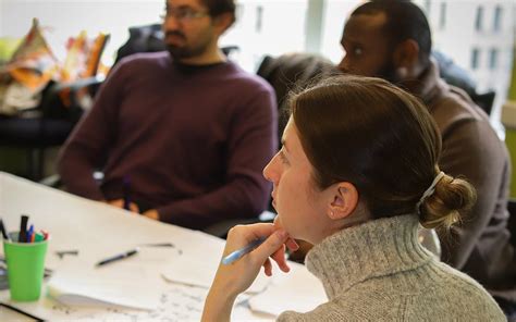 Project Management Implementation Process 的图像结果