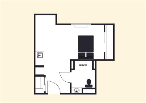 Senior Living Prices & Photos | Carmel, Indiana | Wellbrooke of Carmel