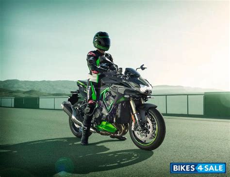 Kawasaki Z H2 2023 price, specs, mileage, colours, photos and reviews ...