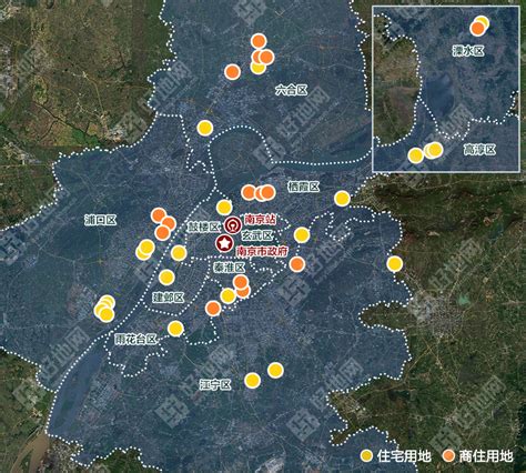 【最新】2020中国汽车电子企业分布地图，迅速了解产业格局！-搜狐大视野-搜狐新闻