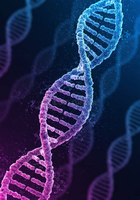 DNA Structure 的图像结果