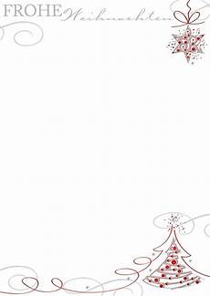frohe weihnachten brief komposition in rot briefpapier weihnachten briefpapier frohe weihnachten brief komposition in rot briefpapier weihnachten briefpapier