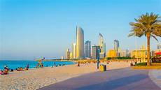 corniche abu dhabi sofitel abu dhabi corniche corniche abu dhabi sofitel abu dhabi corniche