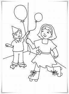 ausmalbilder geburtstag ausmalbilder zum ausdrucken ausmalbilder geburtstag ausmalbilder geburtstag ausmalbilder zum ausdrucken ausmalbilder geburtstag