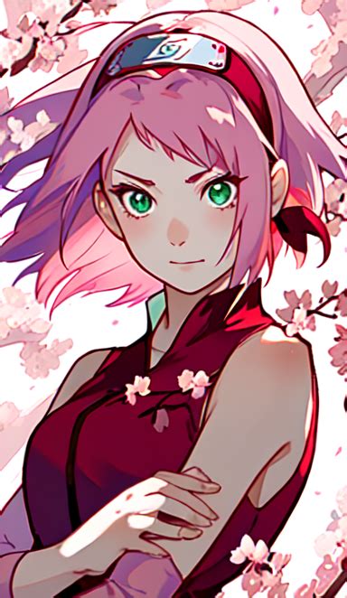 Image result for Image to Video Tutorial Auto1111