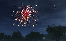 New Year Wallpapers by Free New Years Wallpaper For Your Desktop Just Marya Now New Year Wallpapers