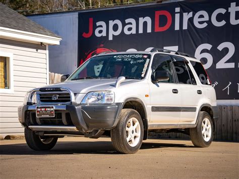 Inventory - Japan Direct Motors - Imported Vehicles