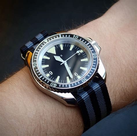 CWC 1980 Reissue 的图像结果