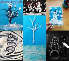 winterbilder zum basteln tolle ideen zum malen im winter mit kleinkinder kreativ winterbilder zum basteln tolle ideen zum malen im winter mit kleinkinder kreativ