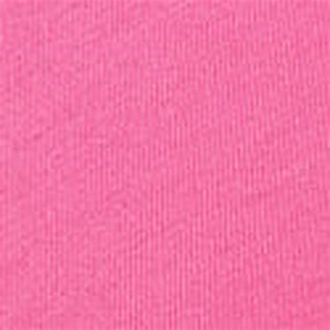 Panties: Buy Panties for Women Onine at Best Price | Victoria's Secret ...