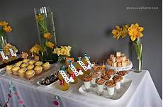 Wedding Reception Ideas For Summer On A Budget by Wedding Centerpieces Ideas On A Budget Fall 99 Wedding Ideas Wedding Reception Ideas For Summer On A Budget