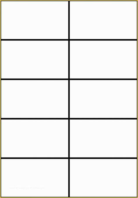 Free Business Card Templates to Print at Home 的图像结果