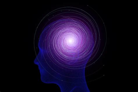 Can AI be conscious? It depends whether you think feeling minds can be non-biological. | Vox