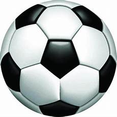 clipart calcio 24 free images at clker vector clip clipart calcio 24 free images at clker vector clip