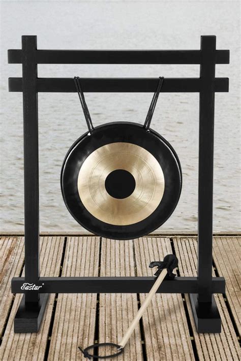 Gong Culture Heritage: Bronze Percussion Traditions in Southeast Asia