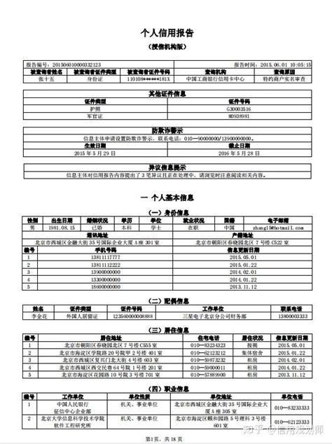 2019年社会工作师证书编号怎么查？去哪查？ - 希赛网