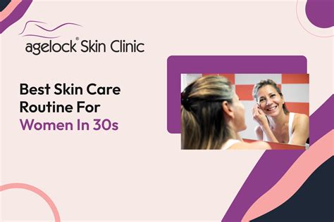 How to Prevent Razor Bumps: The Ultimate Dermatologist Approved Guide - Agelock Skin & Hair Clinic