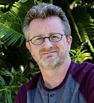 Christopher Jenkins - Agent, Manager, Publicist Contact Info