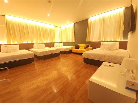 韩酒店预订长超240%最新素材