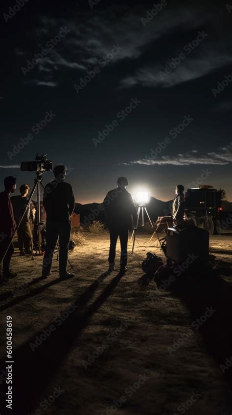 Cameraman 的图像结果