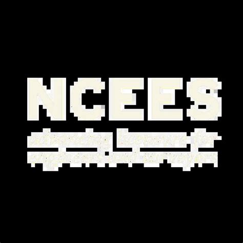 Image result for Structural Engineering 101