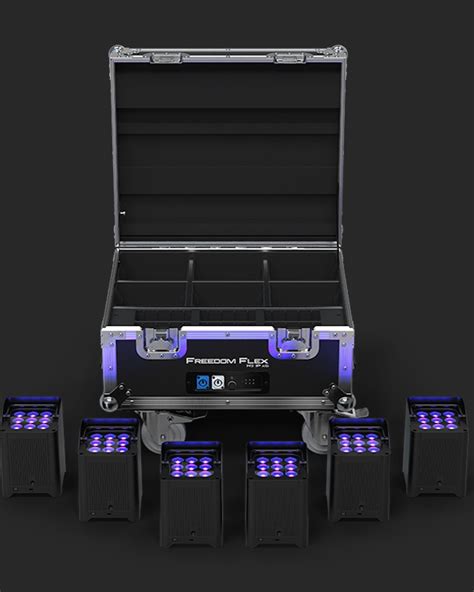 Hollywood Lights Portland (@hollywoodlightspdx) • Instagram photos and ...