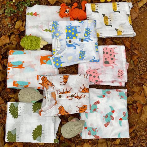 Catalog – The Forest Child