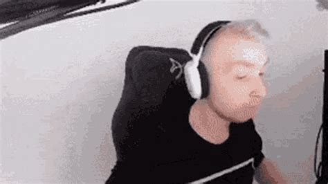 Image result for Posty Rust Gameplay