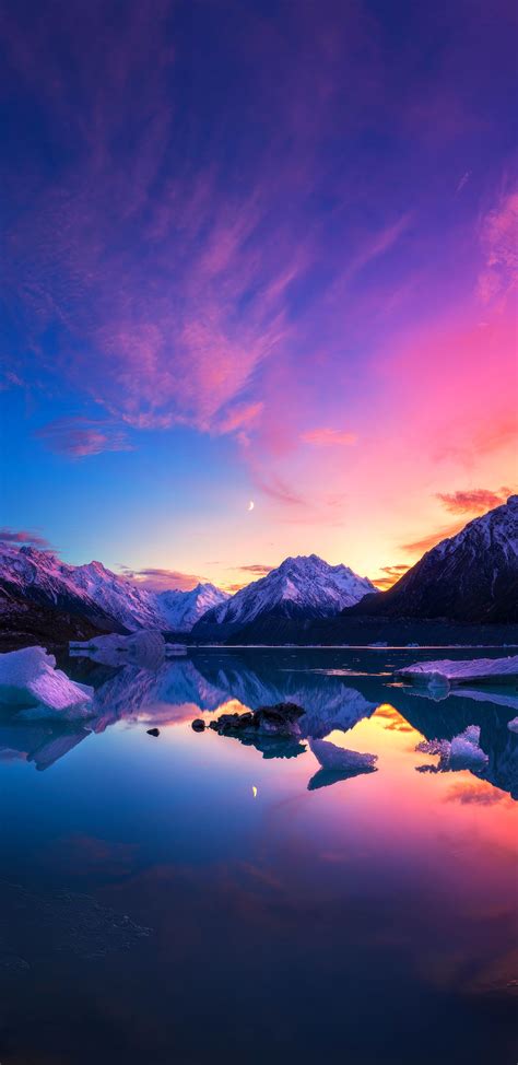 Mobile Phone Wallpaper 的图像结果