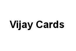 Vijay Cards, Charni Road - Invitations - Mumbai Central - Byculla ...