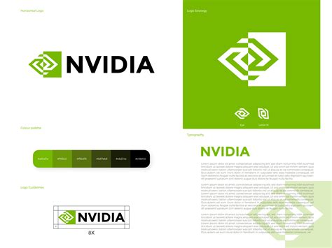 NVIDIA Graphics Logo 的图像结果