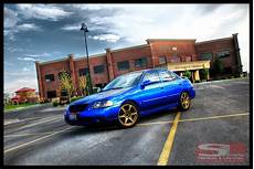 2005 nissan sentra se r spec v 2005 nissan sentra se r spec v simon lukasik flickr 2005 nissan sentra se r spec v 2005 nissan sentra se r spec v simon lukasik flickr
