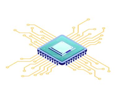 Image result for Android X86 Gaming Performance