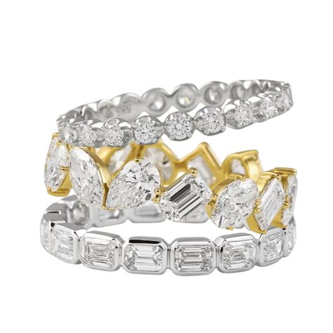 New Jewelry Arrivals | Natural & Lab Diamond Rings, Wedding Bands & Jewelry