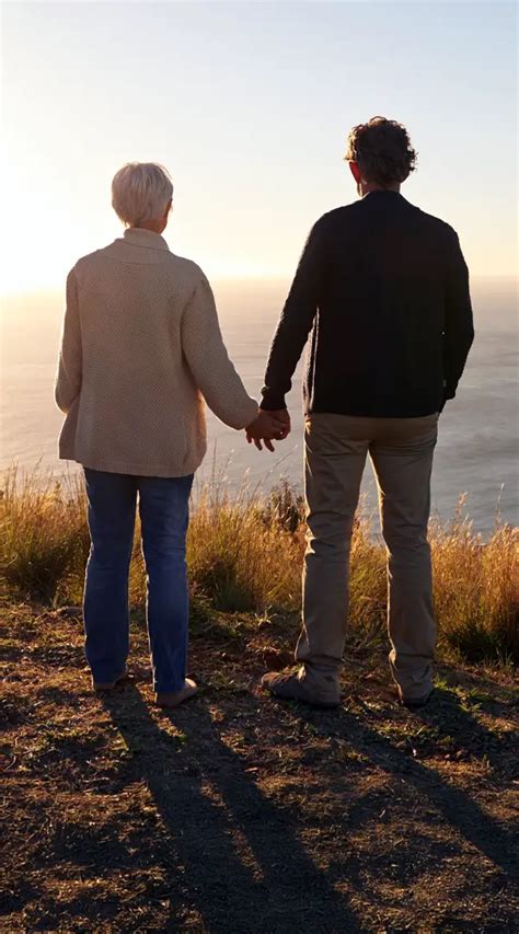 Castlewood Funeral Home - Castlewood, VA