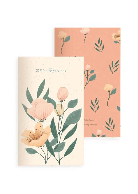 Wildflower – eqiru
