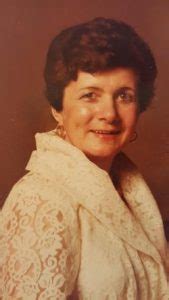 Klara Ramianc - Obituary - Quad Cities Daily