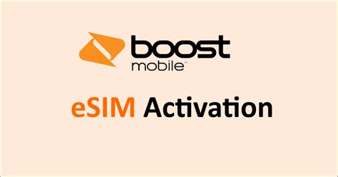 Image result for Boost Mobile Ebbp Program
