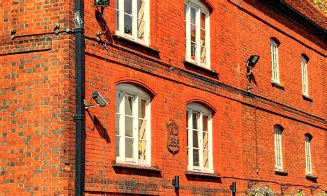 THE YVONNE ARNAUD THEATRE (2026) All You Need to Know BEFORE You Go ...