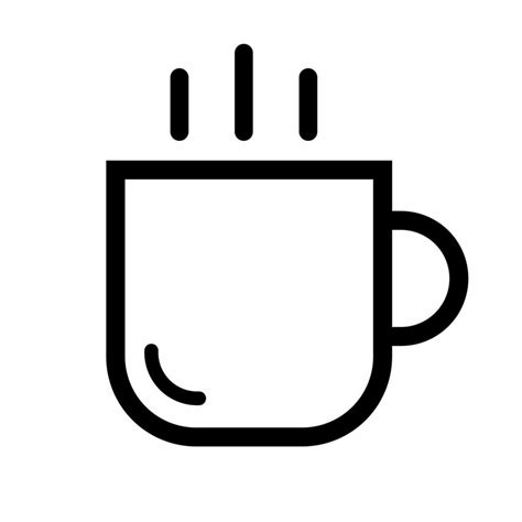 Image result for Performance Script Sample JMeter