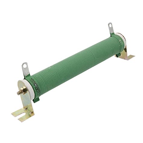 Image result for Ceramic Resistor