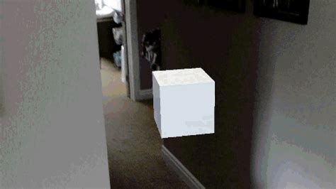 Image result for Hololens 2 Unity Spatial Mapping