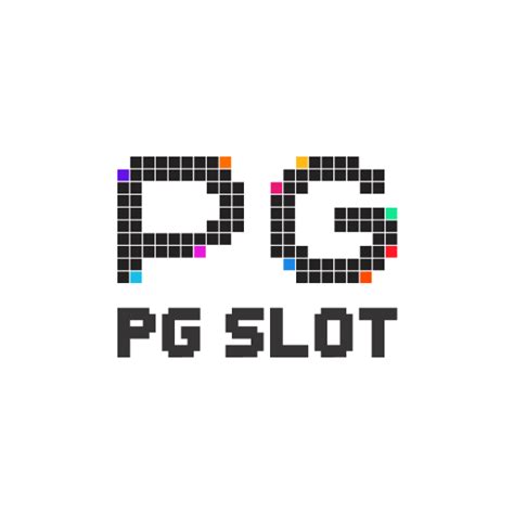 pg slot game real money app apk v1.2.5