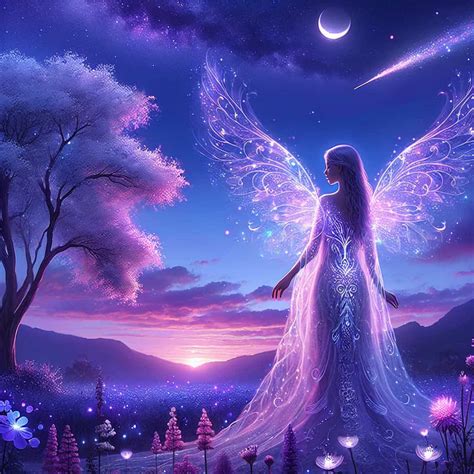 1555 Angel Number Meaning: Manifestation, Transformation, Freedom ...