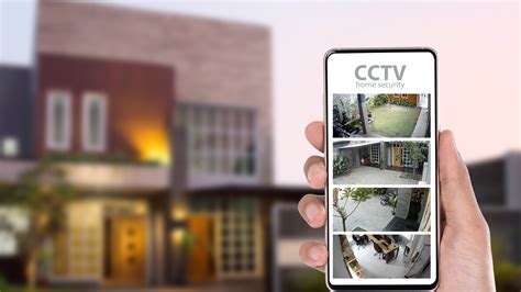 Image result for How to Use Smart Camera App