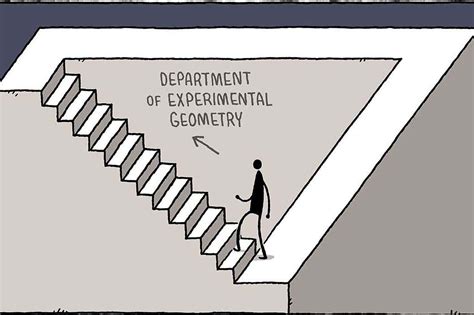 Science and Technology Cartoon 的图像结果