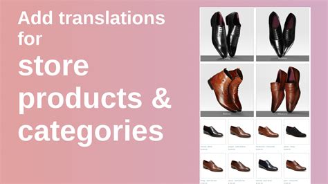 Multilanguage 的图像结果